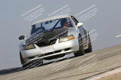 media/Oct-19-2025-Speed Ventures (Sun) [[a6e7fe67be]]/Orange/Session 1 (Grapevine)/